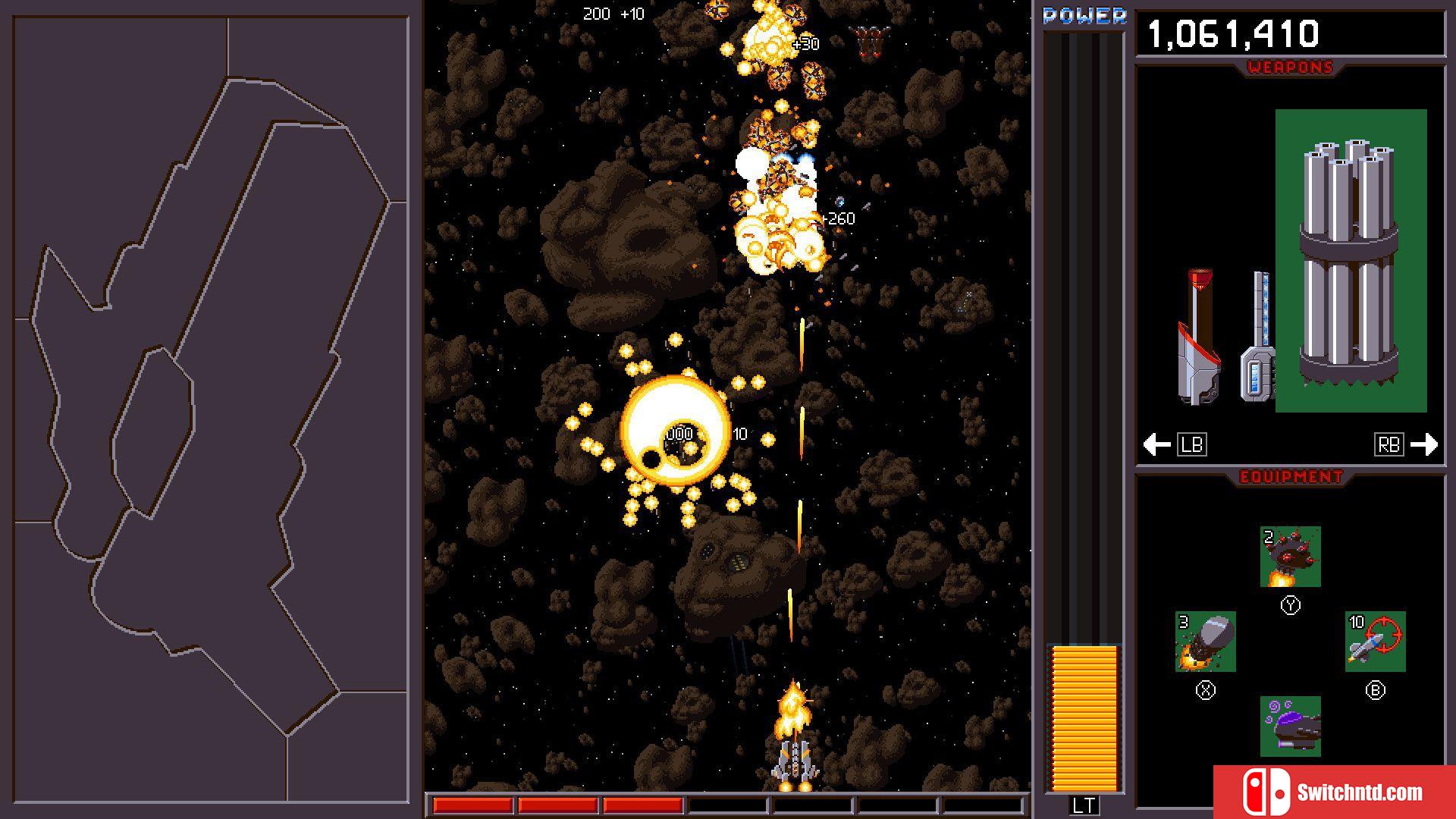《科技杀戮（Technocide）》v1.0.3.1 GOG硬盘版[EN]_2