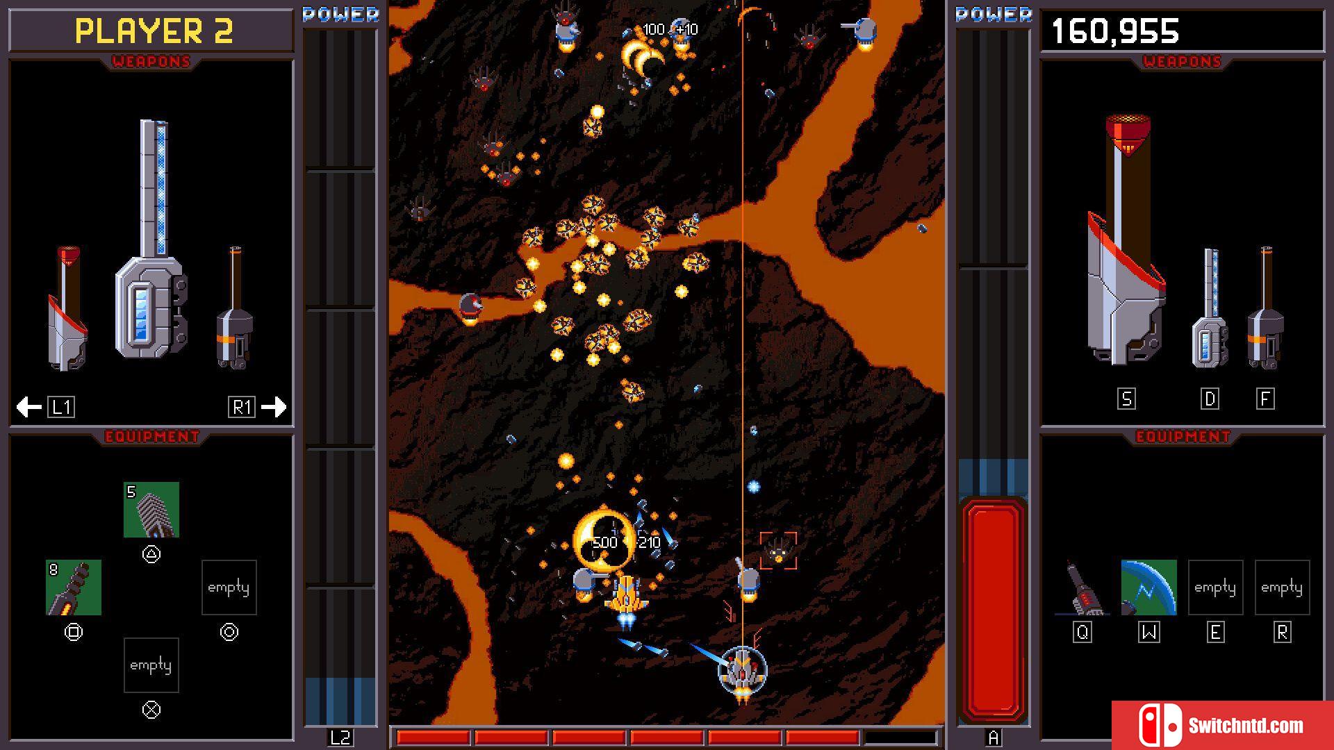 《科技杀戮（Technocide）》v1.0.3.1 GOG硬盘版[EN]_4