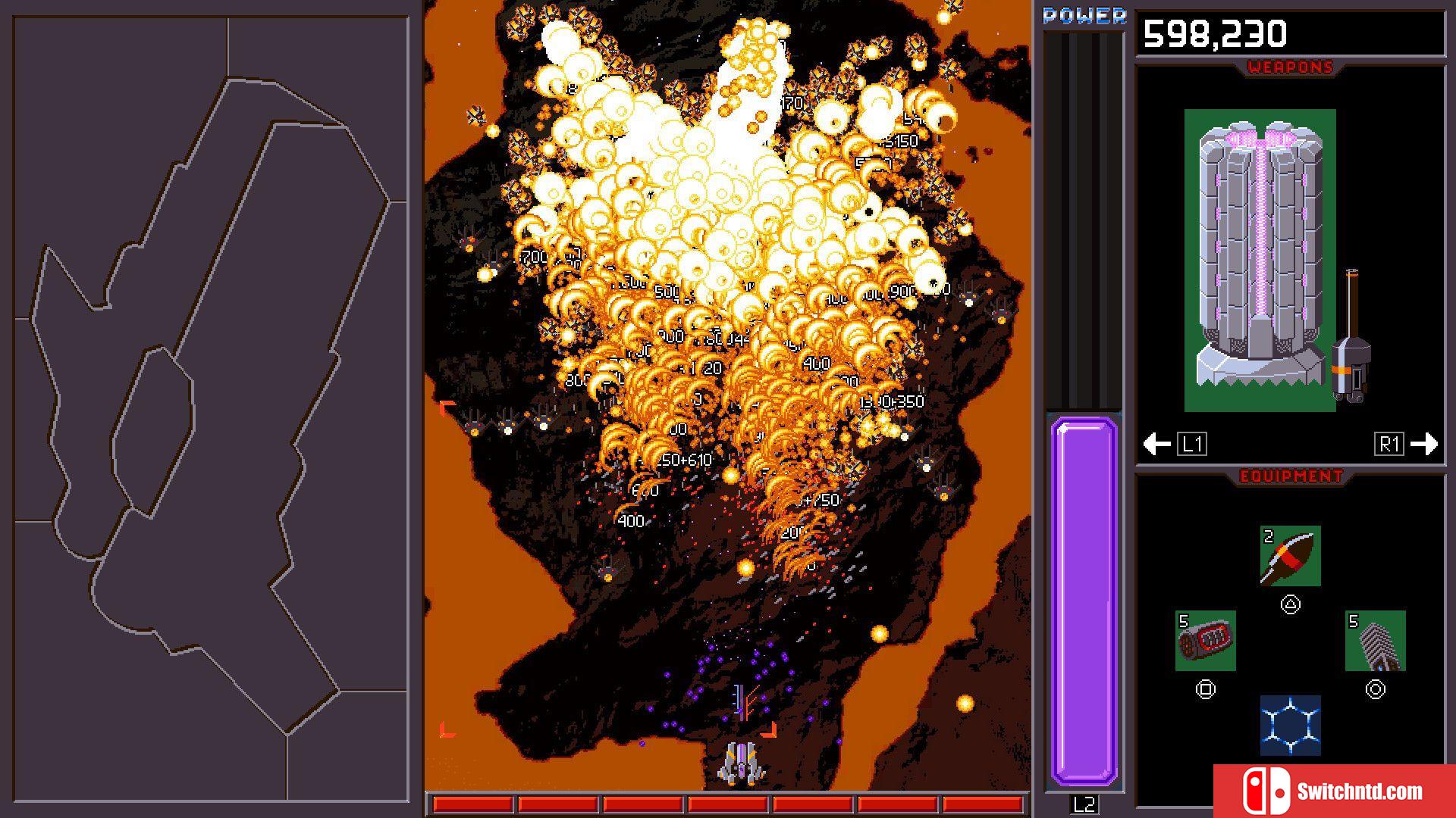 《科技杀戮（Technocide）》v1.0.3.1 GOG硬盘版[EN]_5