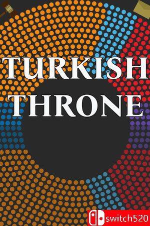 《土耳其王座（Turkish Throne）》Build 14319540 P2P硬盘版[EN]