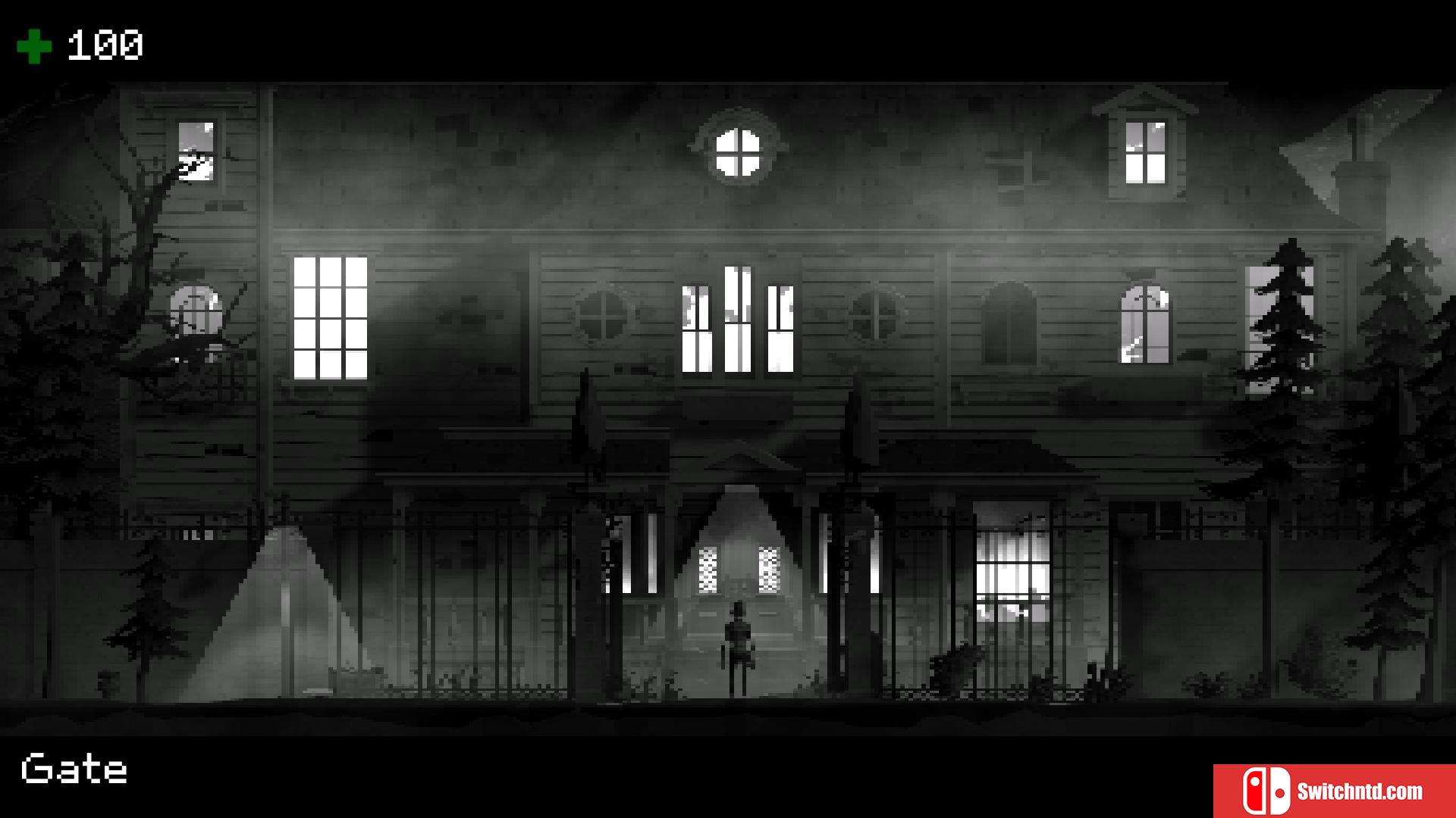 《希望之泉：笔迹（Hope Springs Penstroke）》bADkARMA硬盘版[EN]_2