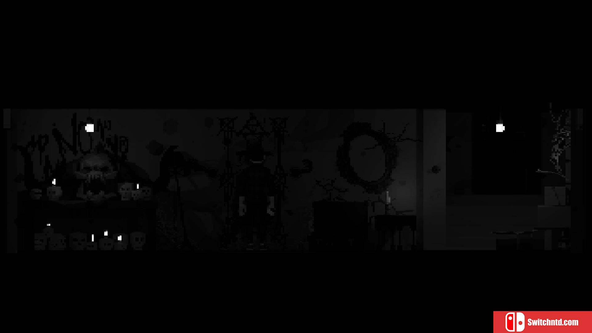 《希望之泉：笔迹（Hope Springs Penstroke）》bADkARMA硬盘版[EN]_3