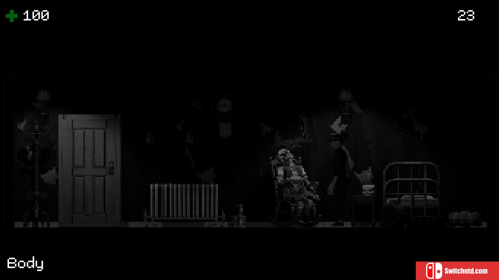 《希望之泉：笔迹（Hope Springs Penstroke）》bADkARMA硬盘版[EN]_5