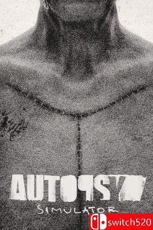 《验尸模拟器（Autopsy Simulator）》官方中文 FLT镜像版[CN/TW/EN/JP]