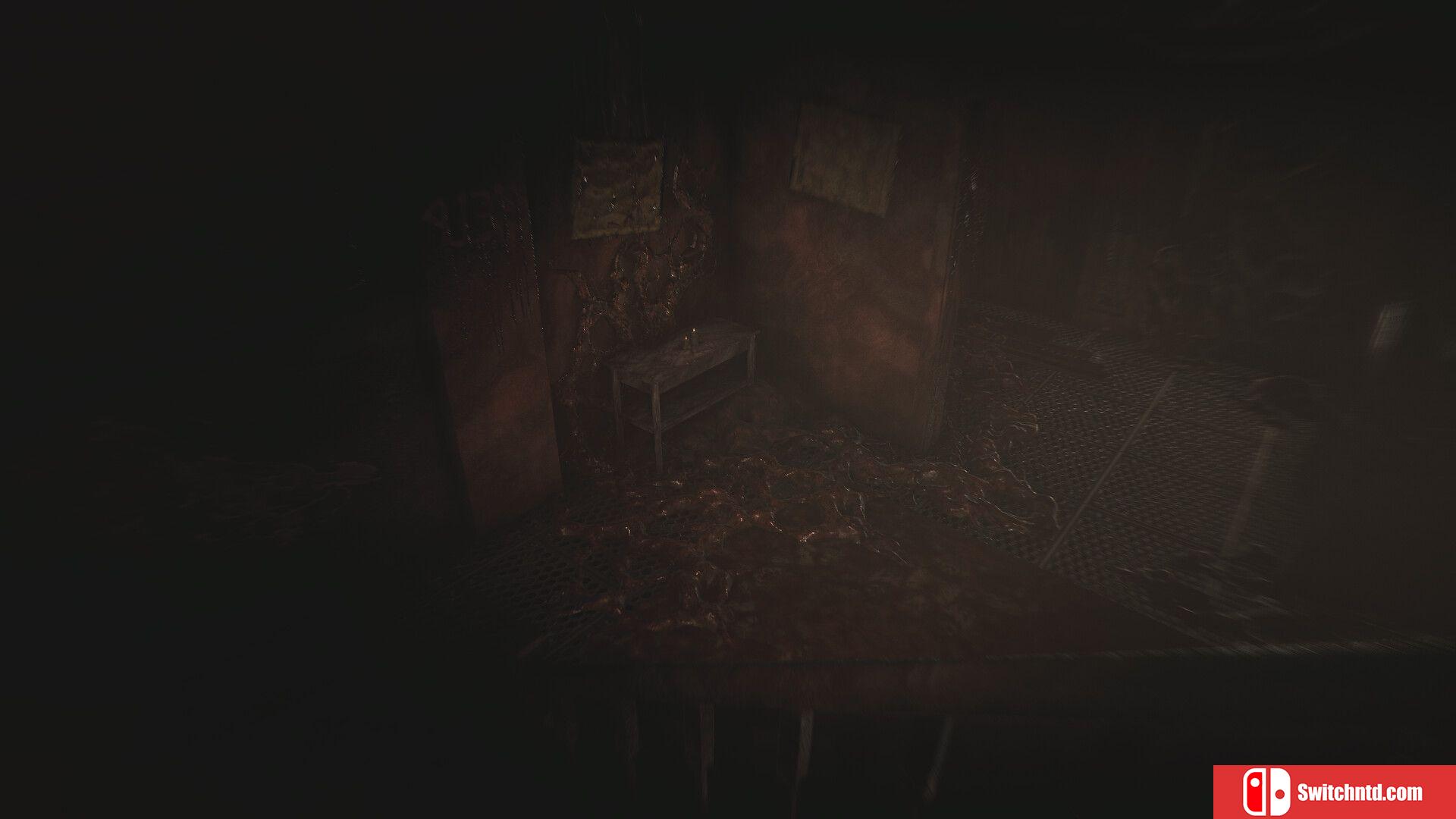 《低语小径：恐怖（Whispering Lane: Horror）》官方中文 TENOKE镜像版[CN/TW/EN/JP]_3
