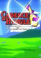 海拉尔的节奏 Cadence of Hyrule