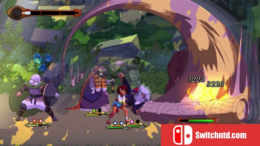 Indivisible Indivisible_5