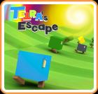 泰特拉逃亡 TETRA’s Escape
