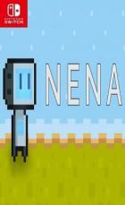 NENA NENA