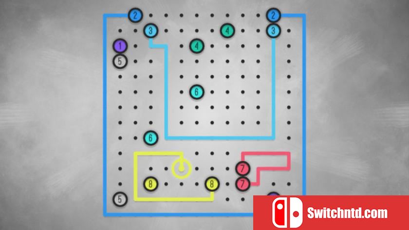 Lines XL Lines XL_0