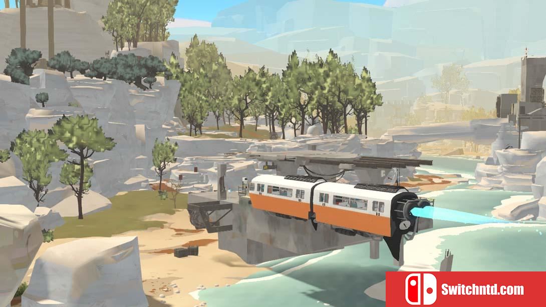 漫漫长路 沙巫之旅 .Caravan SandWitch（1.0.4）金手指 金手指_5