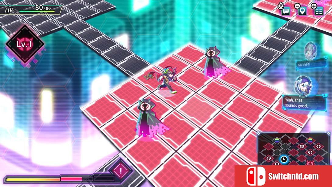 【美版】天穹卡牌录 .Card-en-Ciel 中文_4