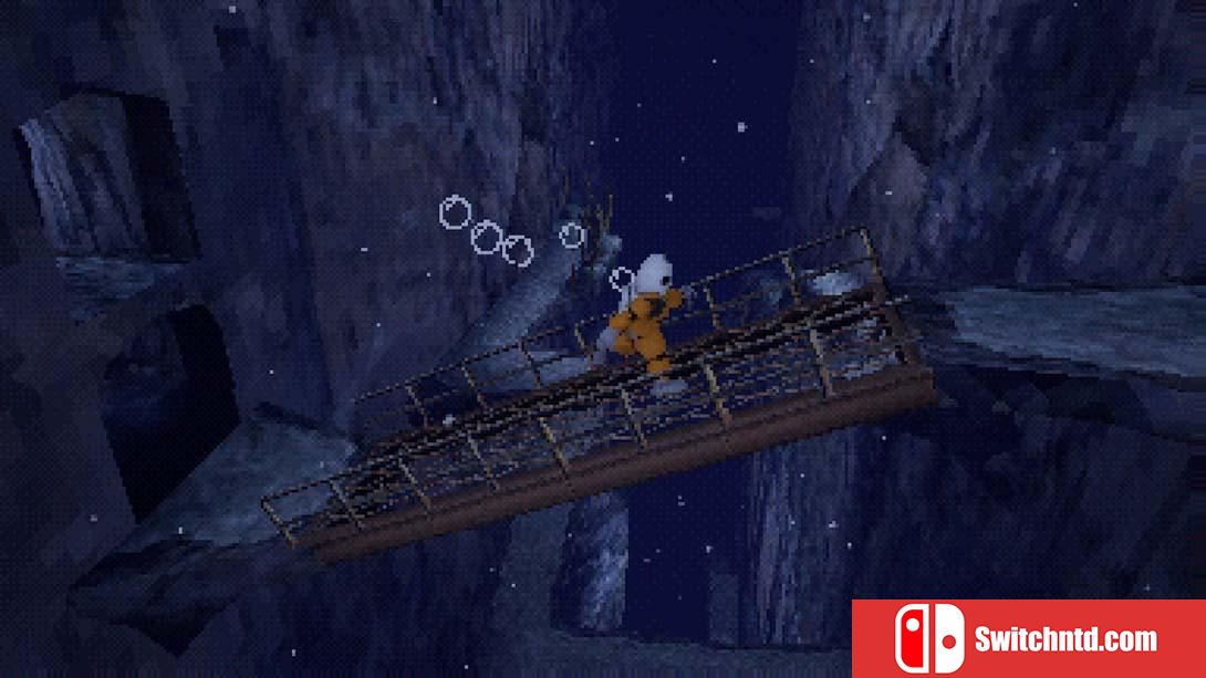【美版】赛瑞纳考察 .The Sirena Expedition 英语_4