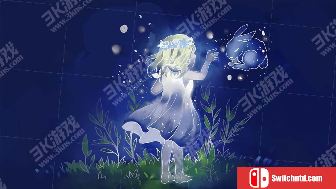 银斧 .Silver Axe-The Honest Elf（2.0.3）金手指 金手指_4