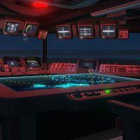 《航母指挥官2》免安装 v1.2.0中文绿色版