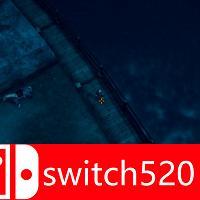 《侠盗猎马人》免安装v1.0绿色中文版
