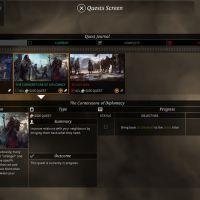 《无尽帝国 无尽的传说》免安装v1.8.52.S3中文绿色版终极版整合全部DLC