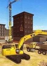 5861_1