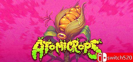 《辐射谷物语（Atomicrops）》官方中文 v1.7 I_KnoW镜像版[CN/TW/EN]_0