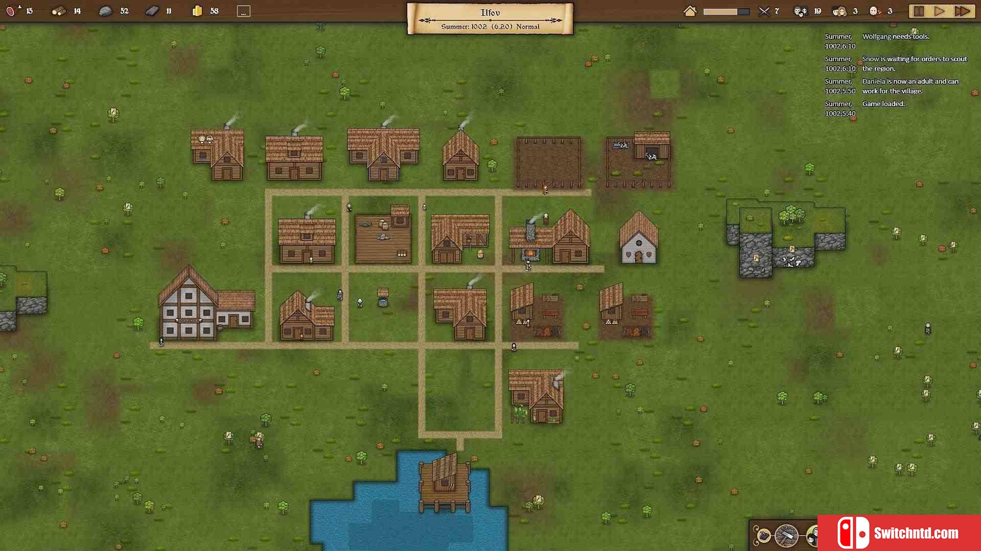 《城市（Civitatem）》v1.07 VACE硬盘版[EN]_4
