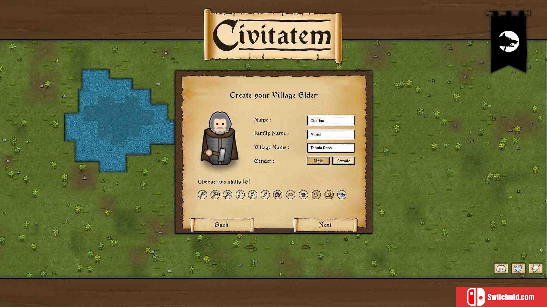 《城市（Civitatem）》v1.07 VACE硬盘版[EN]_1