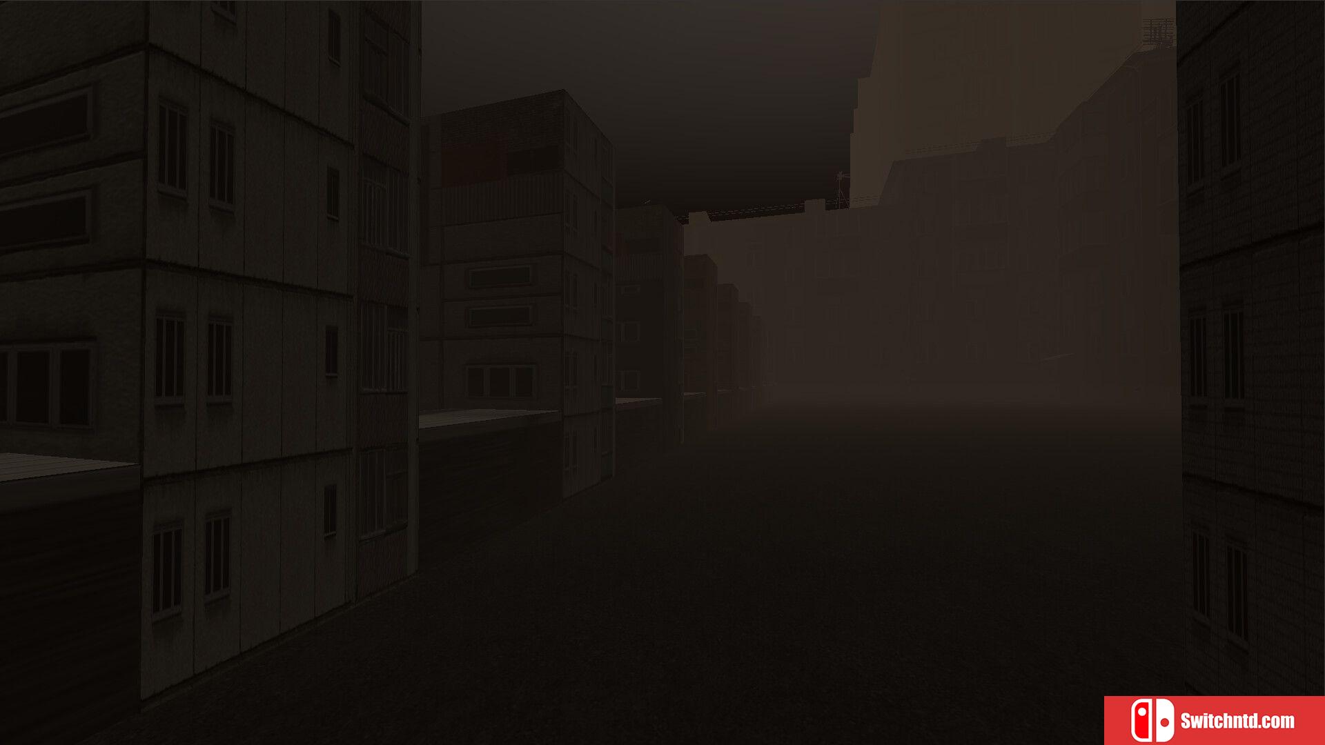 《巨石博物馆（Museum of Monoliths）》TENOKE镜像版[EN]_4