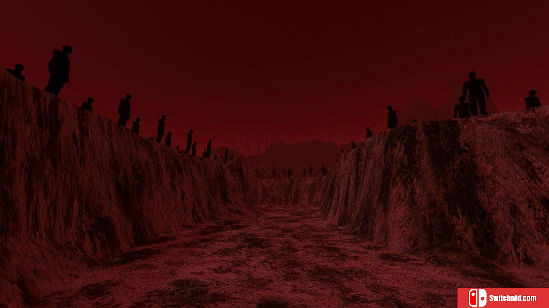 《巨石博物馆（Museum of Monoliths）》TENOKE镜像版[EN]_2