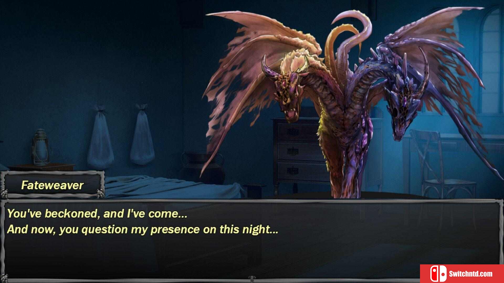 《法特维尔：炼金术士的窘境（Fateweaver: The Alchemist's Quandary）》TENOKE镜像版[EN]_5