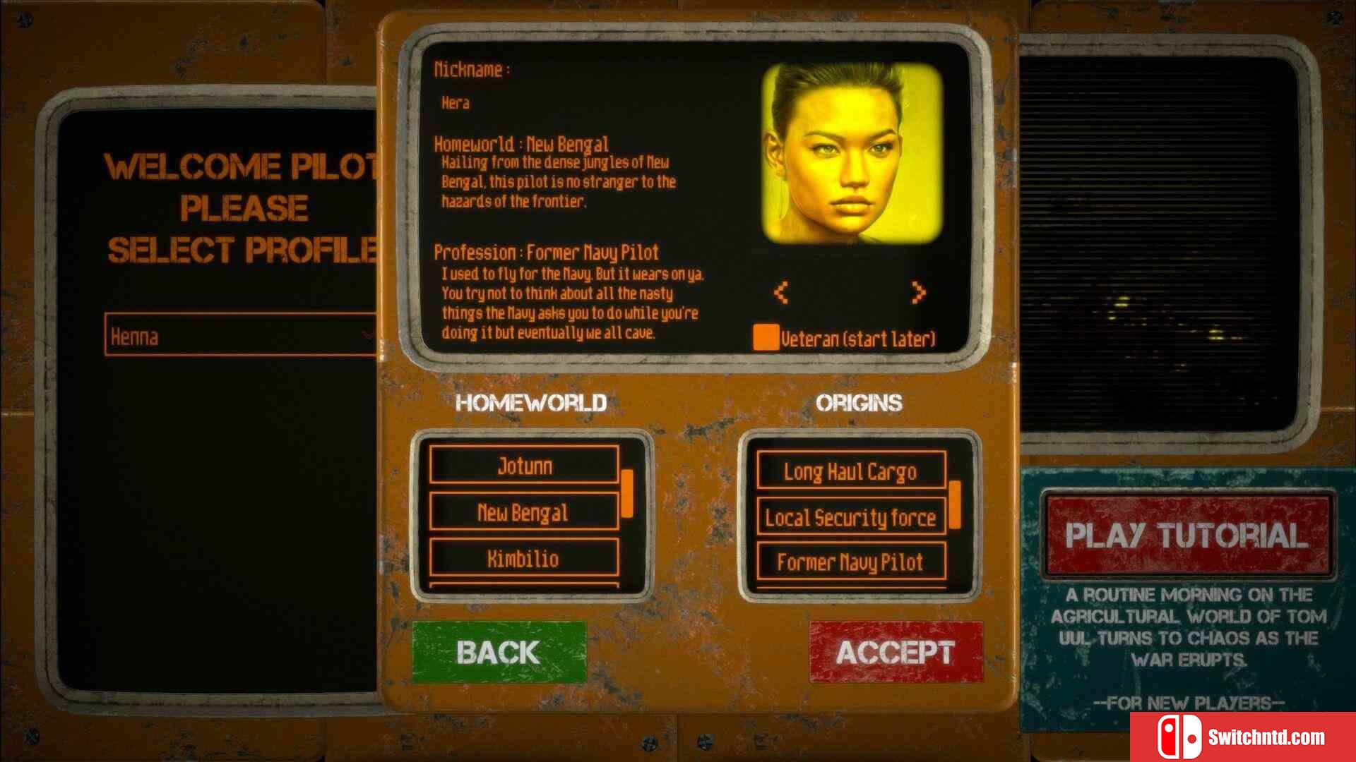 《前沿范围（Frontiers Reach）》TiNYiSO镜像版[EN]_4