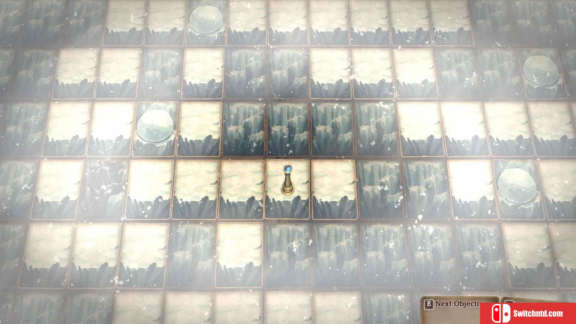 《卡牌之声：被囚禁的魔物（Voice of Cards: The Beasts of Burden）》SKIDROW镜像版[EN/JP]_4