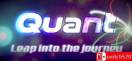 《Quant（Quant）》官方中文 TENOKE镜像版[EN]_0