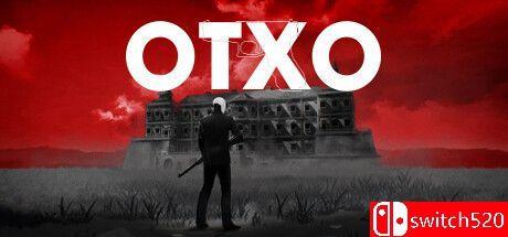《OTXO（OTXO）》官方中文 Build 11052992 P2P硬盘版[CN/EN]_0