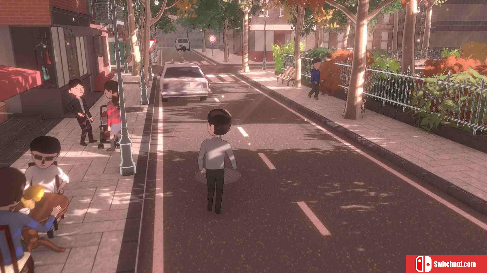 《解语（Unwording）》FCKDRM镜像版[EN]_1