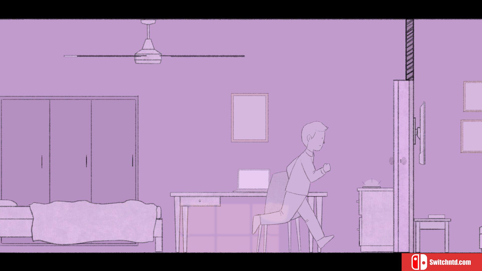《解语（Unwording）》FCKDRM镜像版[EN]_2