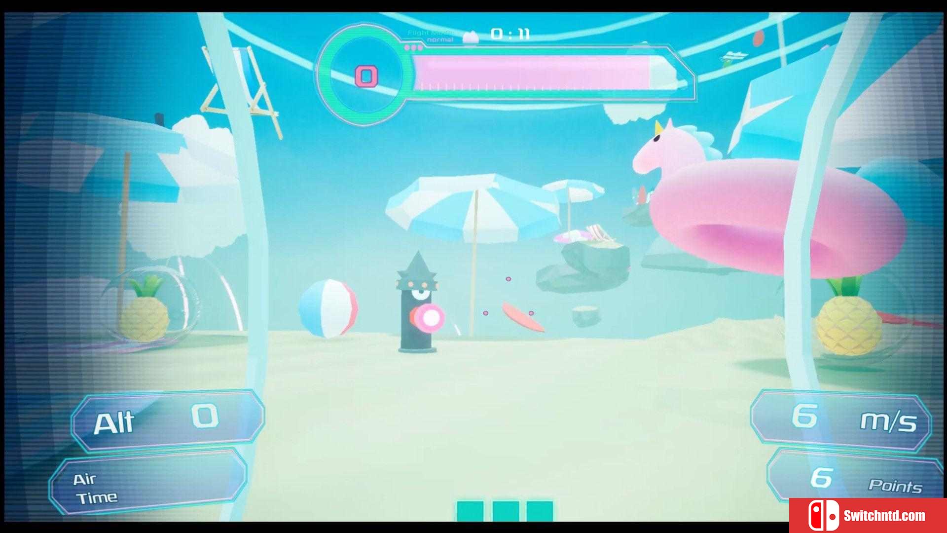 《强制波尔波！（FORZA POLPO!）》TENOKE镜像版[EN]_3