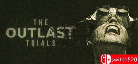 《逃生：试炼（The Outlast Trials）》Early Access 0xdeadc0de硬盘版[CN/TW/EN/JP]_0