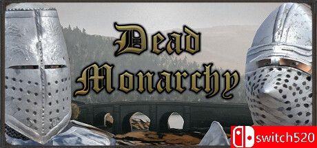 《死亡君主（Dead Monarchy）》DOGE镜像版[EN]_0