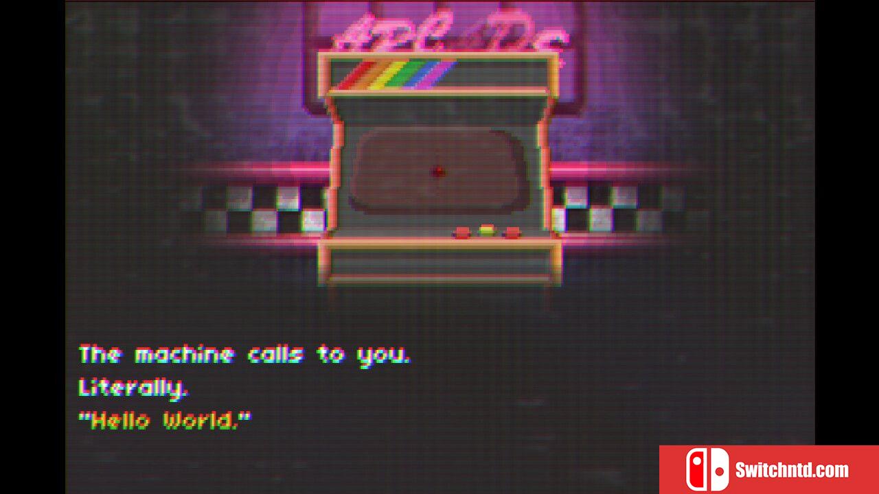 《不送货（No Delivery）》TENOKE镜像版[EN]_3