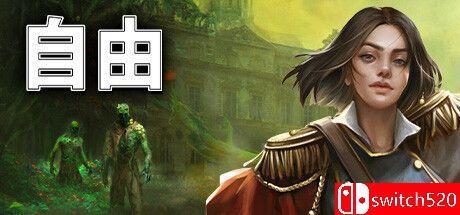 《Liberte（自由）》v1.0.2.b GOG硬盘版[EN]_0