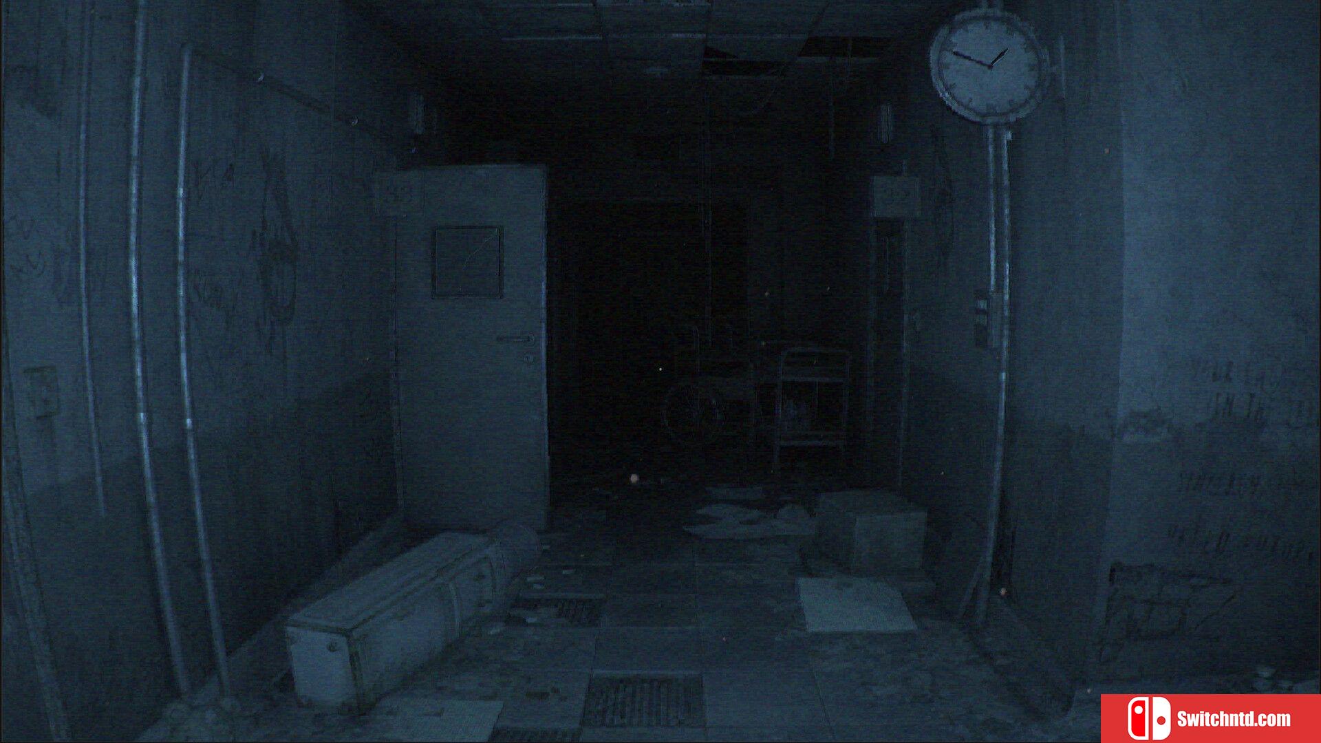 《被遗弃的灵魂（Abandoned Souls）》TENOKE镜像版[EN][更新升级档]_4