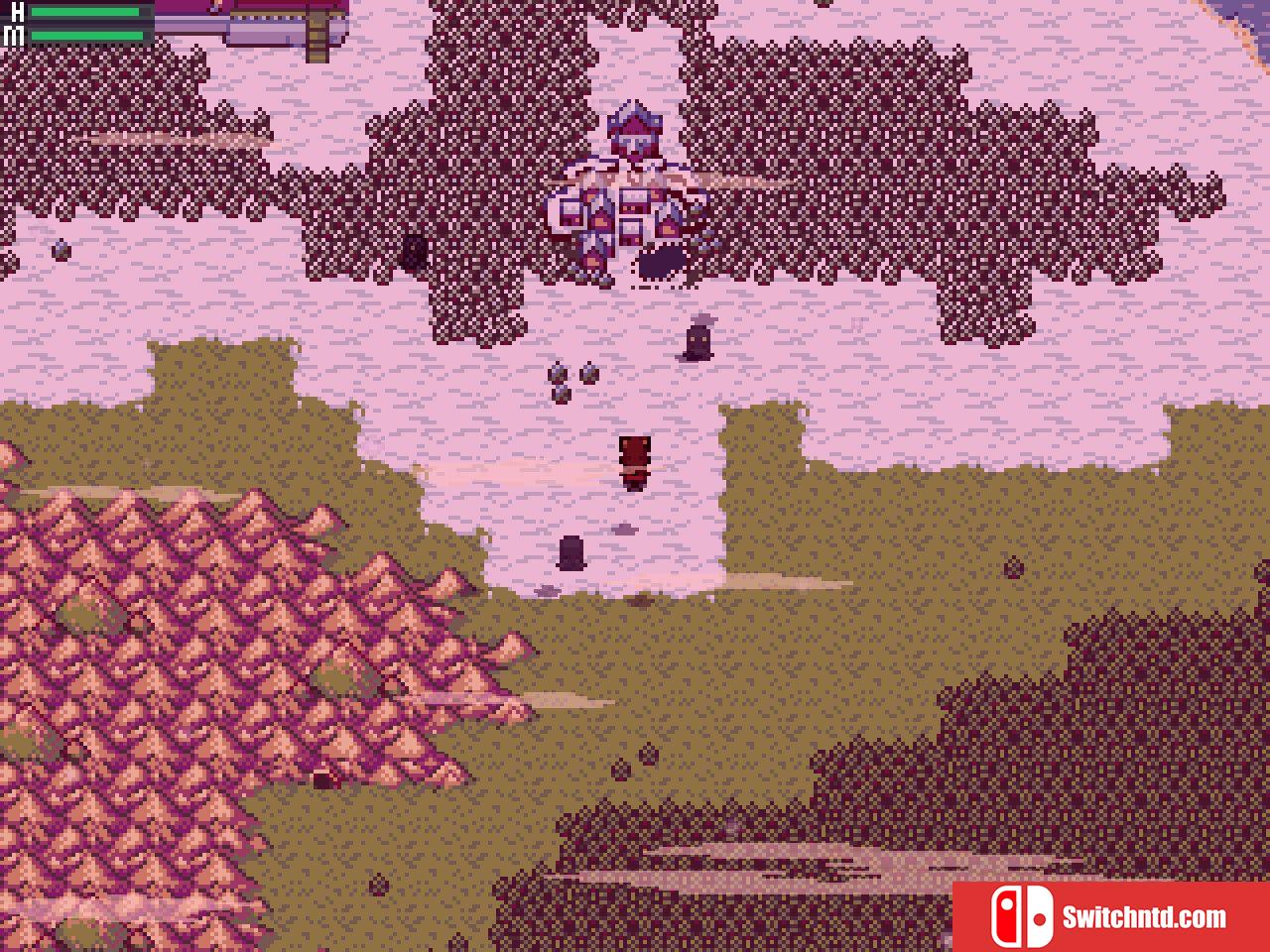 《Drekirokr：龙之黄昏（Drekirokr - Dusk of the Dragon）》GOG硬盘版[EN]_2