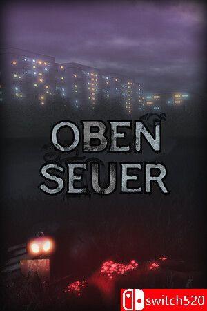 《奥本索尔（Obenseuer）》Build 13751149 P2P硬盘版[EN]
