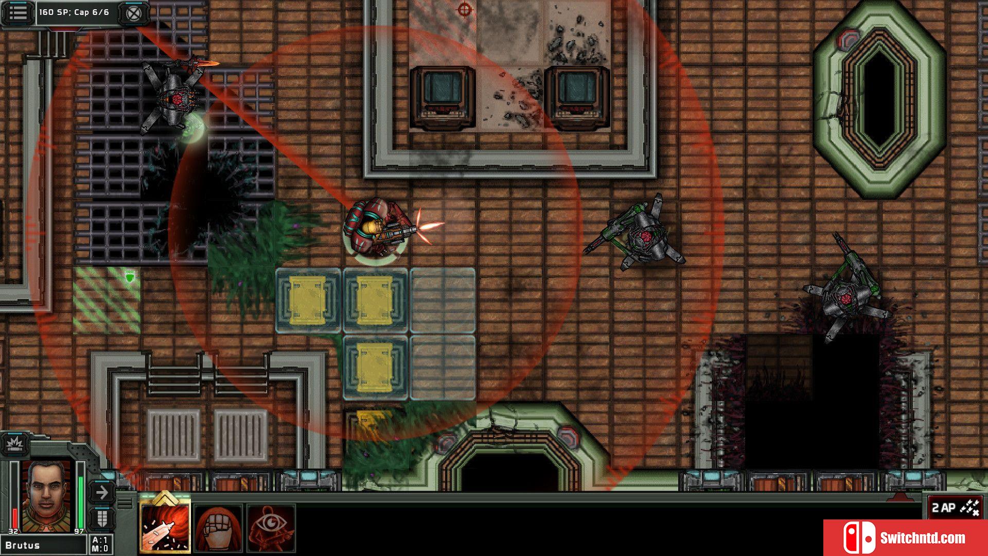 《圣殿武士战队（Templar Battleforce）》Build 13767819 P2P硬盘版[EN]_2