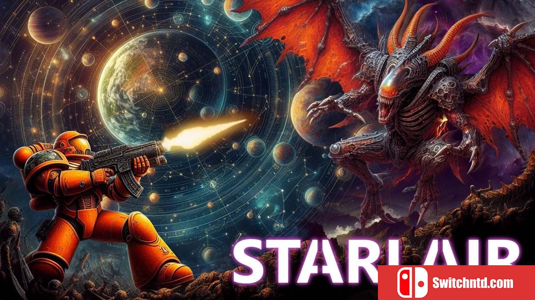 【美版】星巢 .Starlair 英语_0