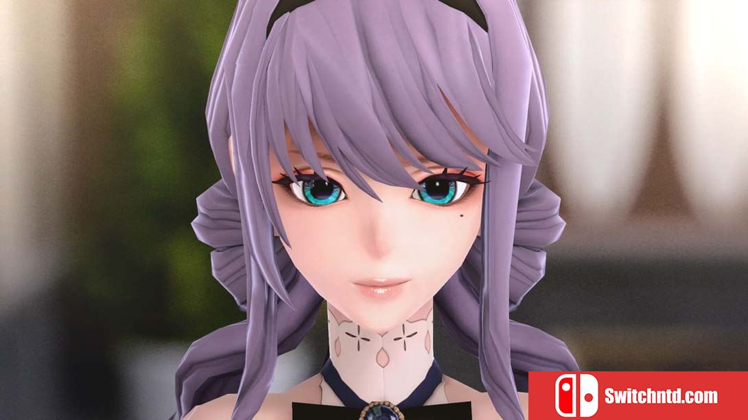 幻想曲：新维度 FANTASIAN Neo Dimension（1.0.1）金手指 金手指_5