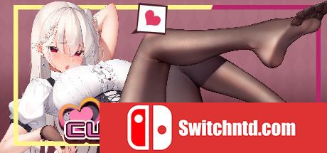 840