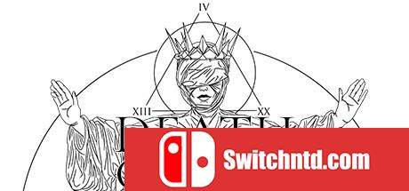 1097