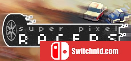 1124