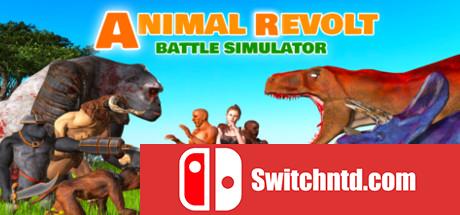 1194