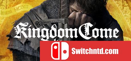 1371
